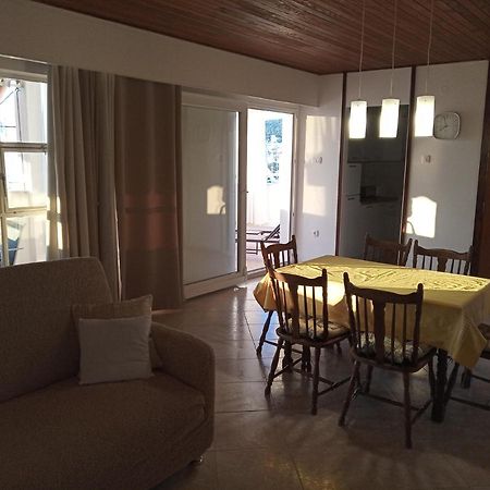 Apartman Mijic Trogir Exteriör bild