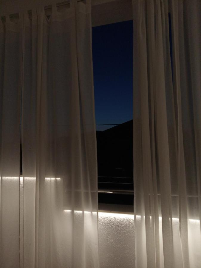 Apartman Mijic Trogir Exteriör bild
