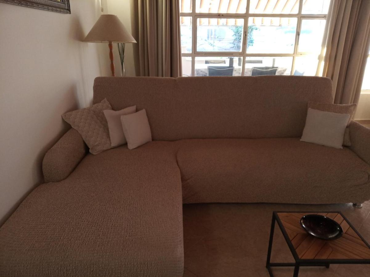 Apartman Mijic Trogir Exteriör bild